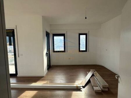 Qera, Apartament 2+1+2, Oasis Rezidence, Unaza e Re