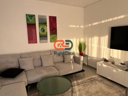 At San Pietro, In the Bay of Lalzi, Super 2+1 Apartment For Sale With Perfect Floor Plan !