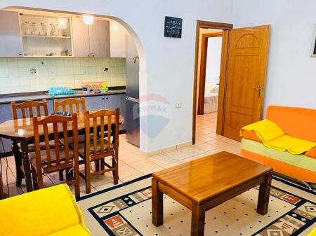 Apartment 2+1 21 December