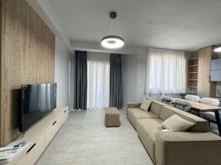 JEPET ME QIRA SUPER APARTAMENT 2+1+2+ - ASTIR
