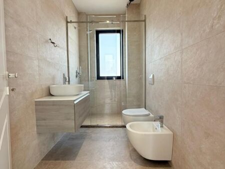  Luxury Villa with Pool for Sale – Mjull Bathore, near TEG