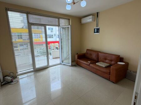  Ambiente Commerciale a Shkozet – 150m², Solo 600€/Mese! 