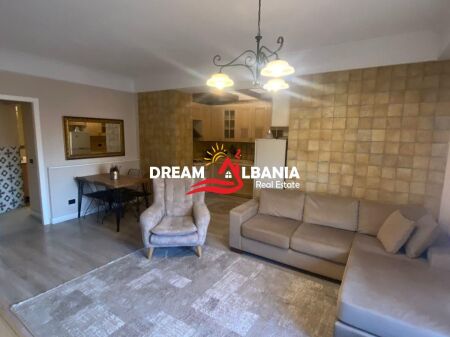 Affittasi appartamento 1+1 e monolocale per AirBnb nel centro vicino ai 9 piani (ID 42215503)

