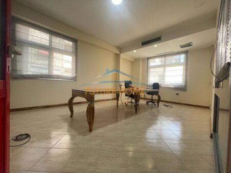 SHITET APARTAMENT 3+1+2,MINE PEZA