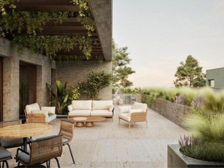 FOR SALE, APARTMENT 2+1, MJULL BATHORE, TIRANA(530581007-139)
