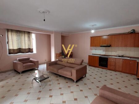 JEPET APARTAMENT 1+1+2BLK ME QERA NE ASTIR 40.000 LEKE