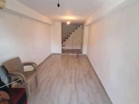 Service space for rent Kombinat