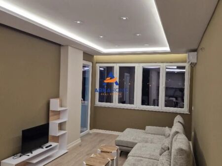 JEPET APARTAMENT ME QERA 2+1+BALLKON "RRUGA ZAGORIA, YZBERISHT" 500 EURO