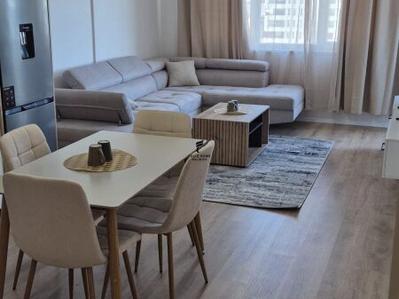 APARTMENT FOR RENT 2+1 UNIVERS CITY 60,000 LEKE FH-64453