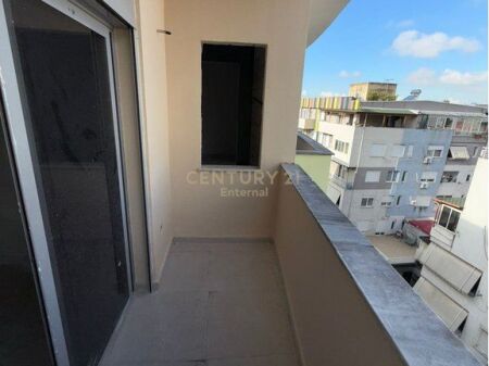 Fresk - For sale 2+1+ Veranda