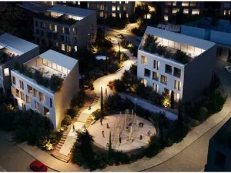 SHITET, APARTAMENT 2+1, DHERMI(530581007-155)