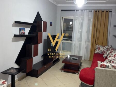 JEPET APARTAMENT 2+1+BLK ME QERA NE ASTIR 47.000 LEKE