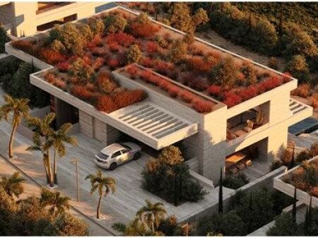 SHITET, APARTAMENT 1+1, DHERMI(530581007-148)