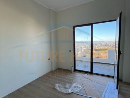 Tirane, apartment 2+1 for sale, 1st floor, 109 m² 136,250 € (Rruga e Dajtit, Fresk Tirane)