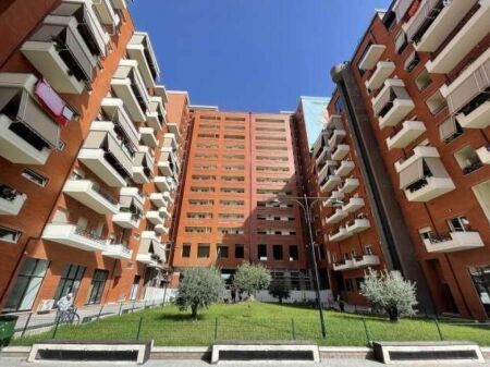 FOR SALE APARTMENT 1+1, GOLDEN PARK, KAVAJES ROAD