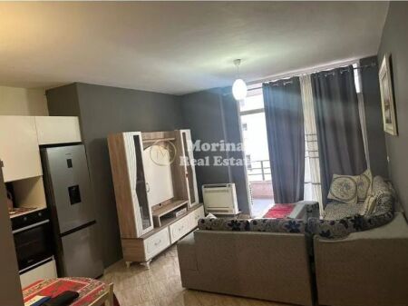 Shitje | Apartament 2 + 1 | Astir | 170000 €