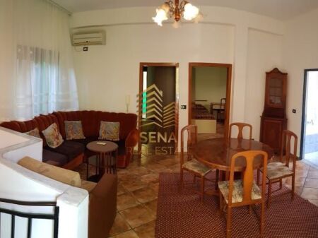 Qira, Apartament, 2+1 , Rruga e Durresit, 55.000 ALL/muaj