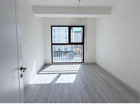 Apartment - For Rent - New Boulevard, Tirana