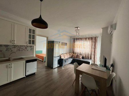 SHITET APARTAMENT 2+1,ASTIR