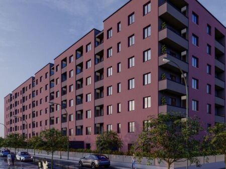 Apartament