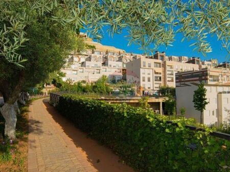 Villa - For Sale - Kodra e Diellit, Tirana ID: 530581010-77