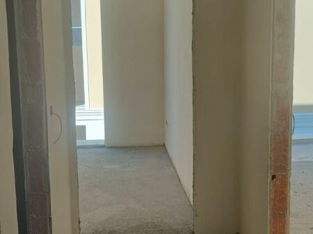  Shitet 4 Apartamentet e fundit ( 1+1+1bll) me siperfaqe te ndryshme... !!!