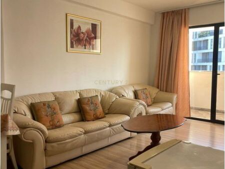 Apartment 3+1+2 for sale at 5 Maji