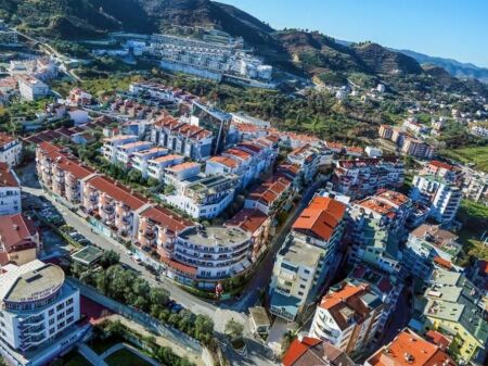 Dupleks - In Vendita - Kodra e Diellit, Tirana(ID: 530581010-74)