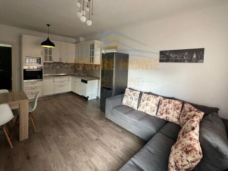 Qera,Apartament 2+1,Unaza E Re, Tirane.