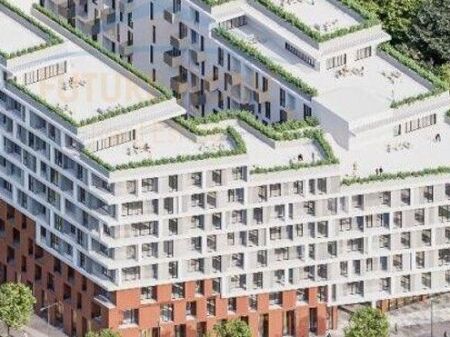 Shitet, Apartament 2+1, Fusha Aviacionit, Tirane
