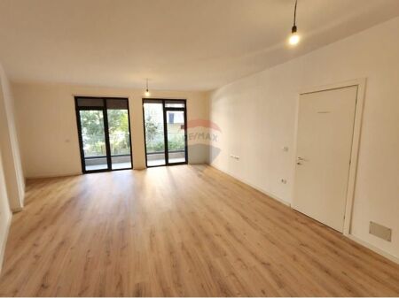 Apartament 2+1+2 ne shitje , Kopshti Zoologjik