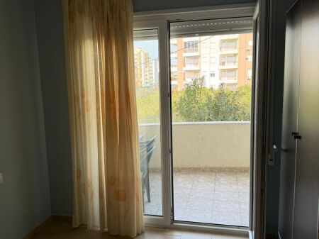 Shitet okazion vetëm 65,000€! Shkembi Kavajes