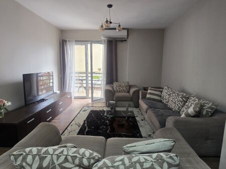 Appartamento 2+1 in affitto Vicino Globe !