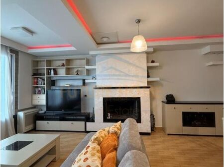 Duplex for Sale, Kodra e Diellit 1, 270,000€