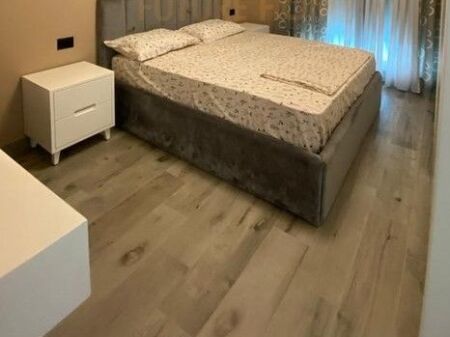 Qira, Apartament 1+1+Post Parkimi, "Sofia Residence", Tiranë