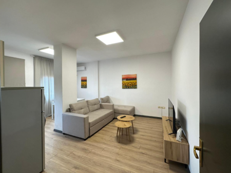  Apartament 2+1 për Shitje – Kristal Center