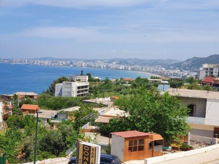 Studio for sale in Vlora