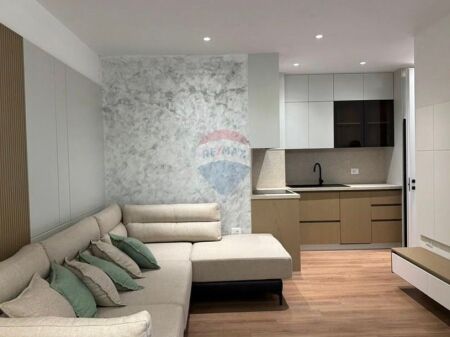APARTAMENT 2+1 PER SHITJE TEK DONIKA CENTER ID: 530281026-1270