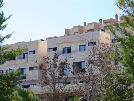 IN VENDITA, DUPLEX, FARKE, TIRANA ID: 530581010-56