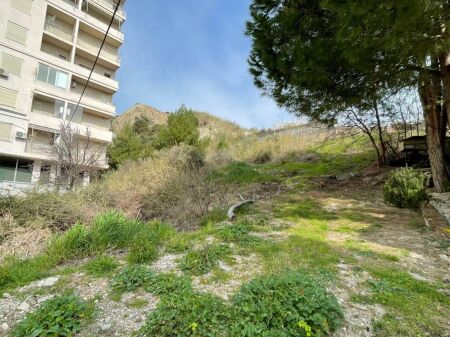 Terreno/Terra di 400m² in Vendita a Shkemb di Kavaja | Opportunità di Investimento