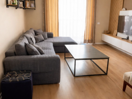  Jepet me Qira Apartament 3+1+2 – Grand Gallery   