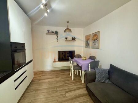  Opportunity for Airbnb at "Mine Peza" – 2+1 for Rent! 
