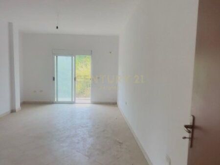 Apartament 1+1 Në Shkëmbi i Kavajës, Durrës Në Shitje - 58,000€ | 54.9 m² 58,000 €