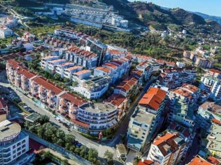 Dupleks - In Vendita - Kodra e Diellit, Tirana(ID: 530581010-72)