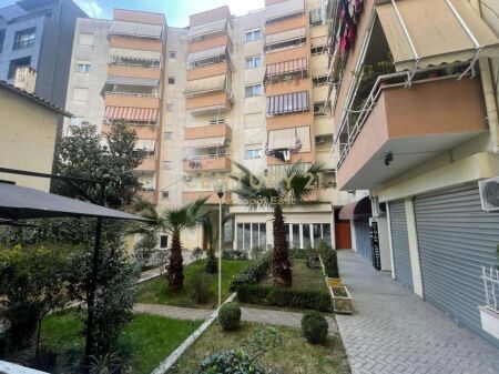 Apartament 2+1 për Qera