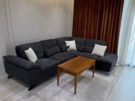 APARTAMENT ME QERA 1+1 ASTIR 60.000 LEKE FH-64552