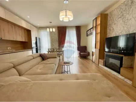 Apartament