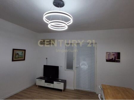 Monolocale in affitto in centro - Adatto per Airbnb!