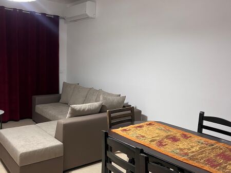 2+1 for rent in Don Bosco