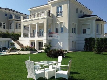 FOR SALE, VILLA, ROLLING HILLS 2, TEG